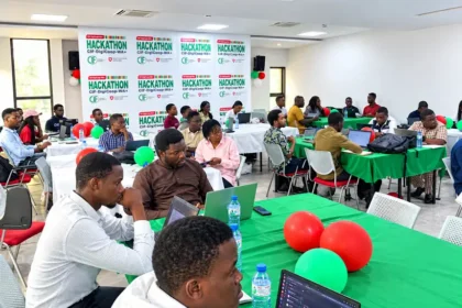 Hackathon CIF-DigiCoop-WA