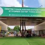 le CETEF