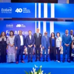 Ecobank