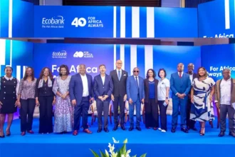 Ecobank