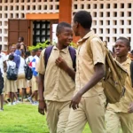 Rentrée scolaire 2026-2027
