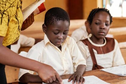 fonctionnaires enseignants