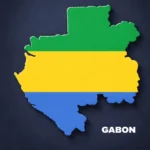 Gabon