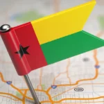 Nouvelle constitution