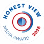 Regard honnête