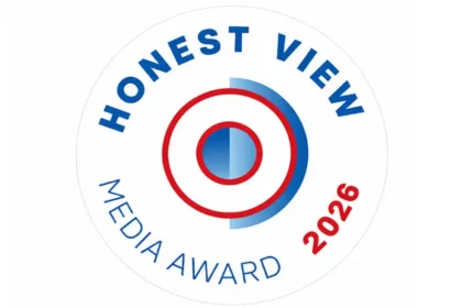 Regard honnête