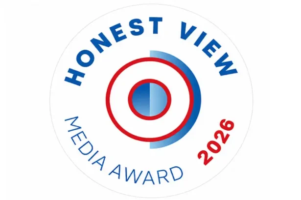Regard honnête