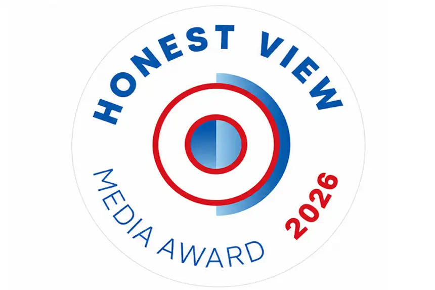 Regard honnête