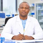 Biologie médicale