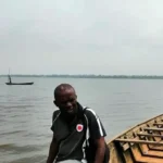 Lac Togo