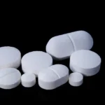 médicaments falsifiés