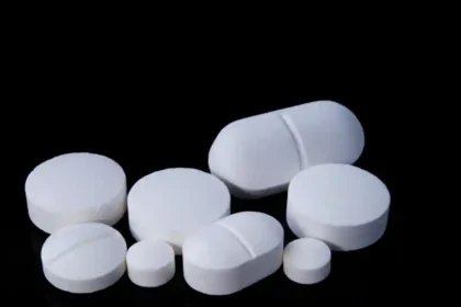 médicaments falsifiés