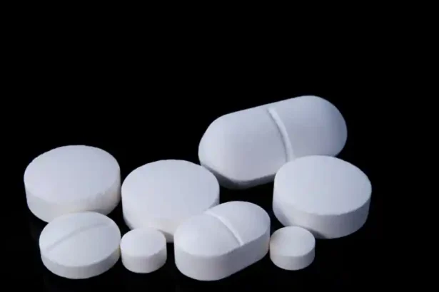 médicaments falsifiés