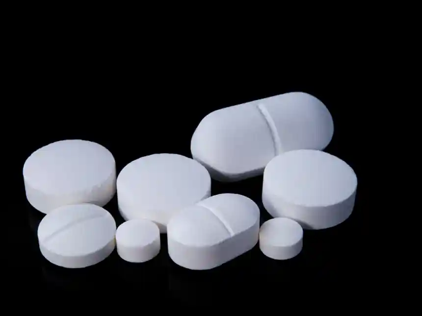 médicaments falsifiés