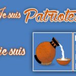 le MPDD