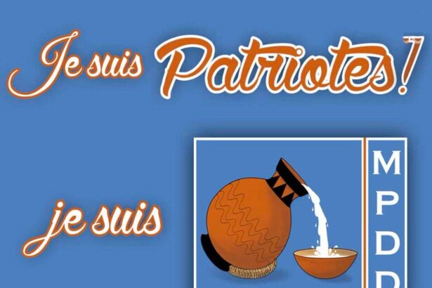 le MPDD