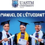 UASTM