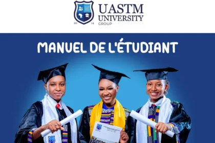 UASTM
