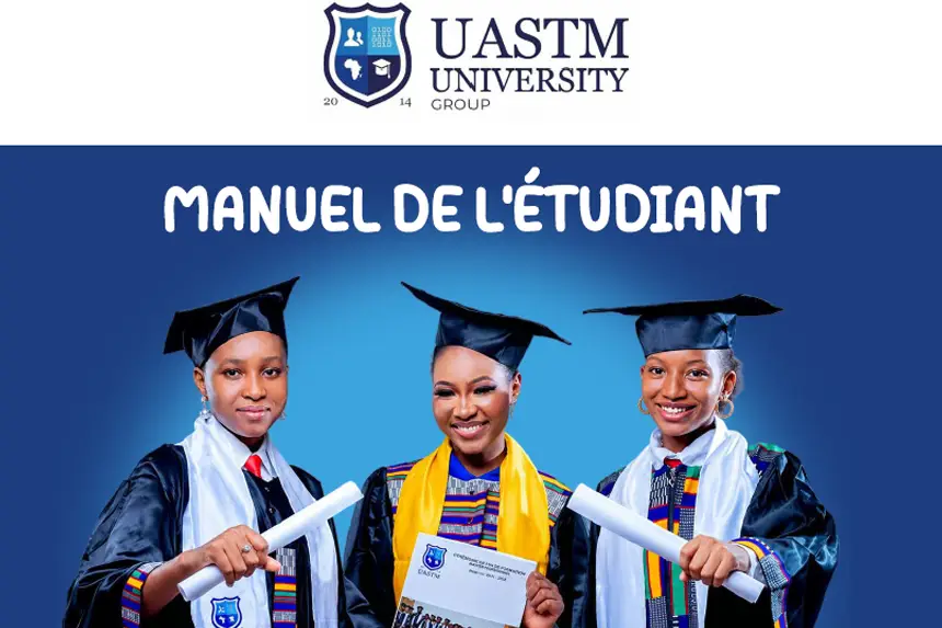 UASTM