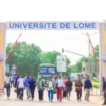 Master Professionnel en Science Politique