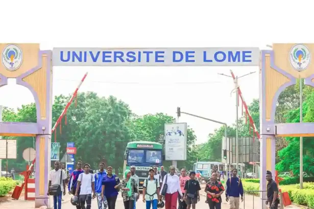 Master Professionnel en Science Politique