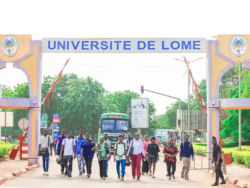 Master Professionnel en Science Politique