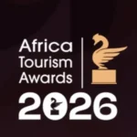 Africa Tourism Awards