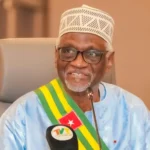Barry Moussa Barqué