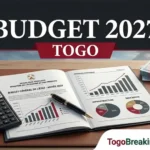 Budget 2027