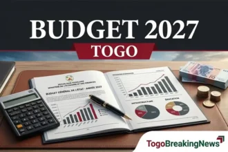 Budget 2027