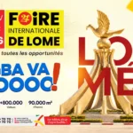 CETEF TOGO 2000