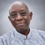 Cheikh Hamidou Kane