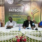 patronat
