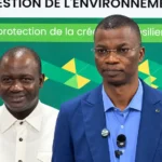 Protection de la création
