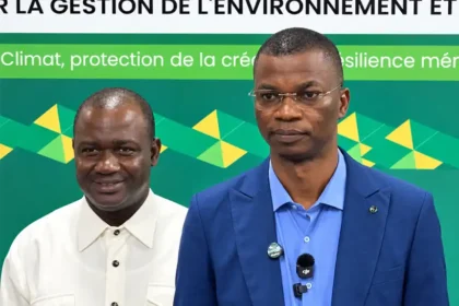 Protection de la création