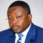 Foncier au Togo