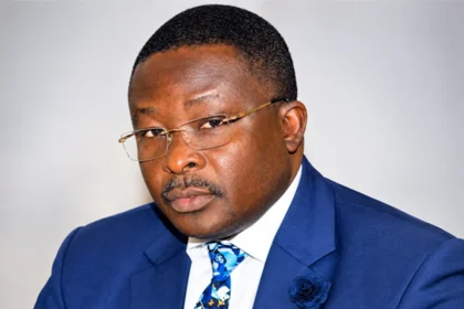 Foncier au Togo