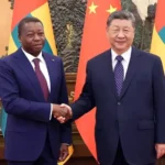 Xi Jinping