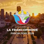 Francophonie