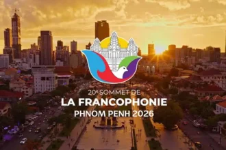 Francophonie
