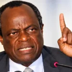 Hilaire Locoh-Donou