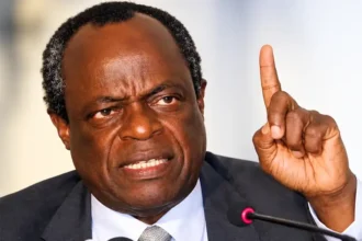 Hilaire Locoh-Donou