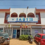 IASTM