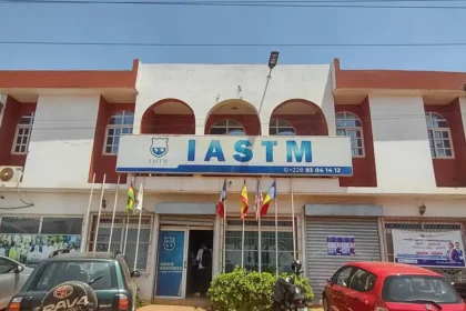 IASTM