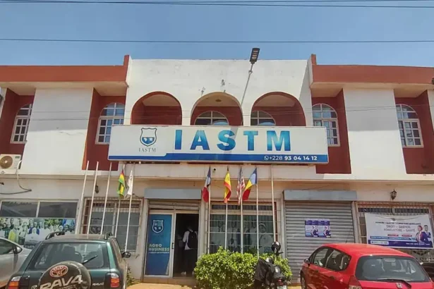 IASTM