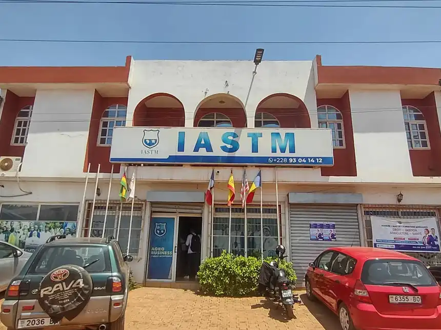 IASTM