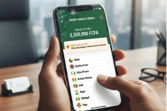 Mobile Money
