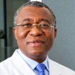 Moïse Fiadjoe