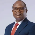 APBEF-Togo