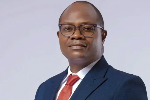 APBEF-Togo